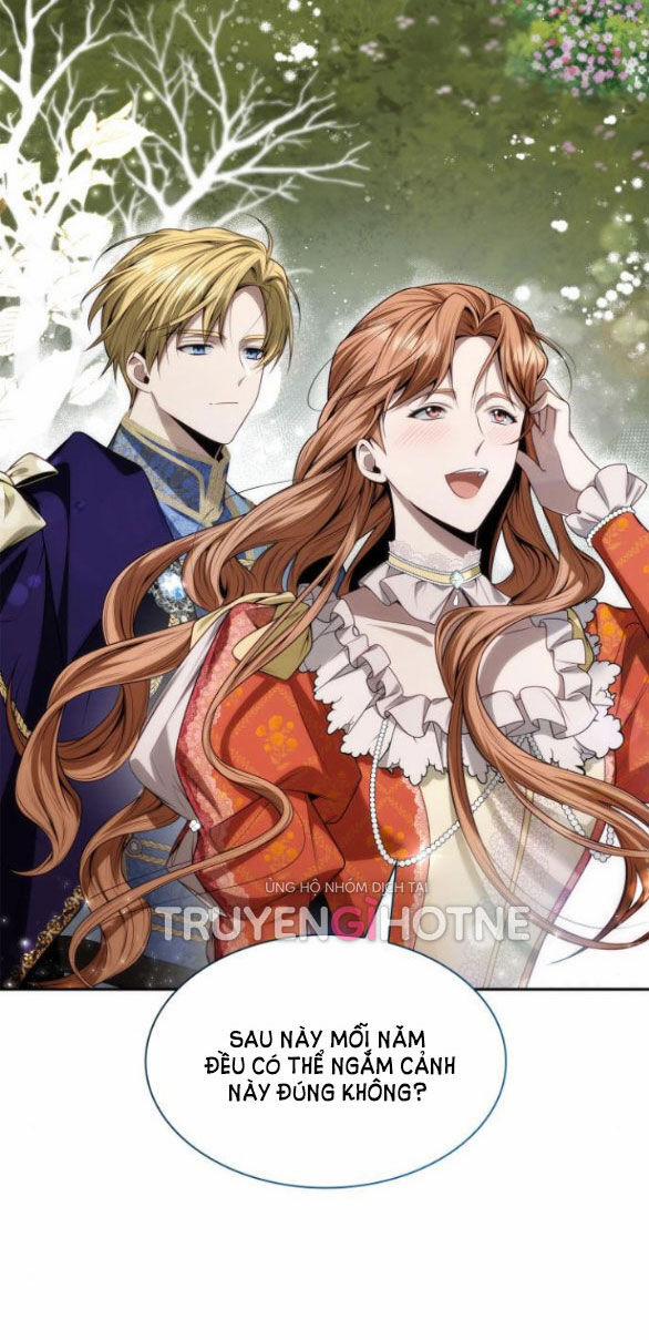 Chị Gái À, Kiếp Này Em Chính Là Nữ Hoàng 46.2 trang 52