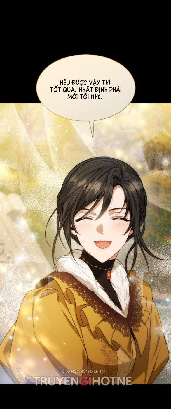 Chị Gái À, Kiếp Này Em Chính Là Nữ Hoàng 46.2 trang 58