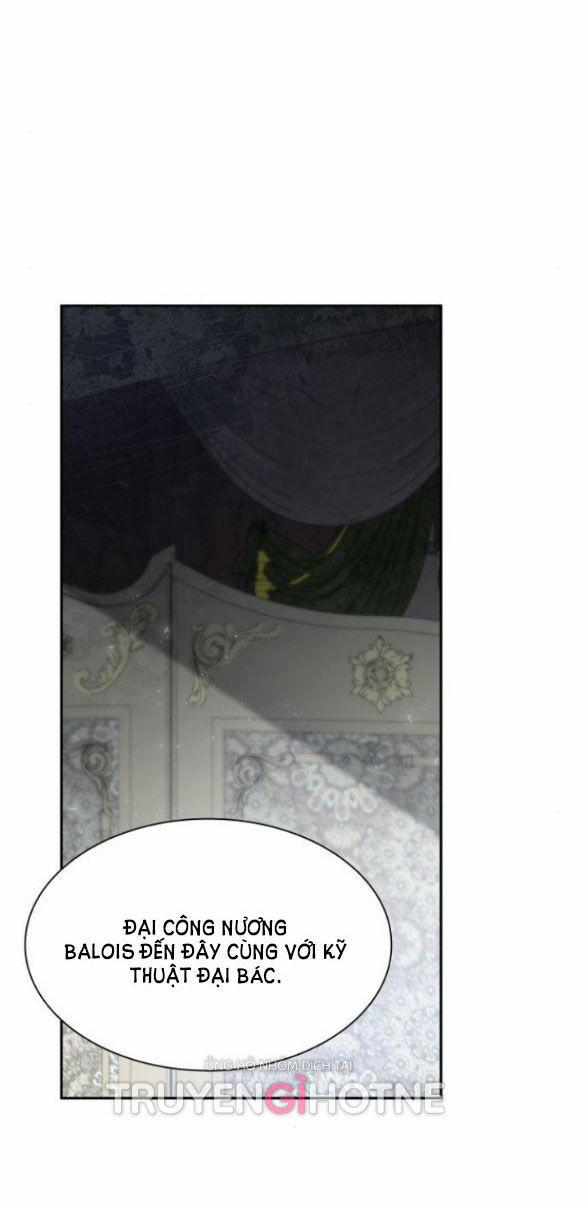 Chị Gái À, Kiếp Này Em Chính Là Nữ Hoàng 46.2 trang 6