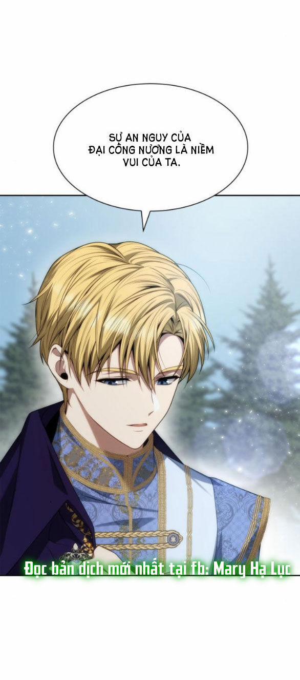 Chị Gái À, Kiếp Này Em Chính Là Nữ Hoàng 46.2 trang 62