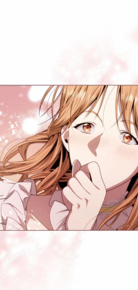 Chị Gái À, Kiếp Này Em Chính Là Nữ Hoàng 46.2 trang 63