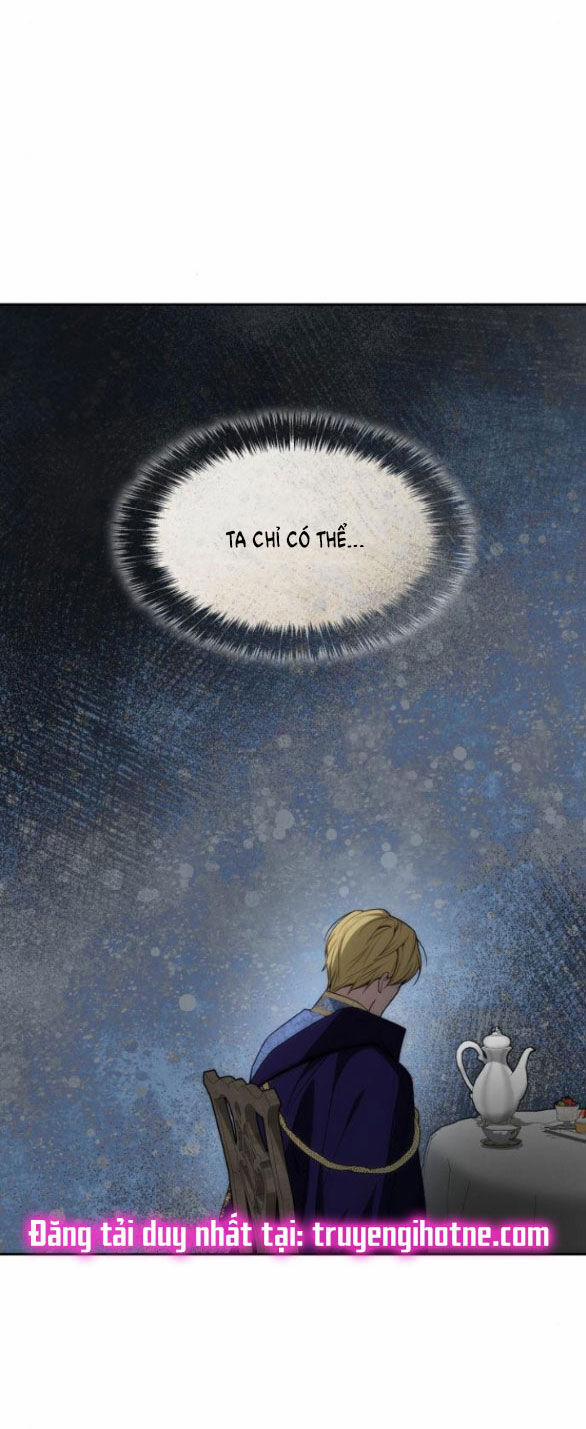 Chị Gái À, Kiếp Này Em Chính Là Nữ Hoàng 46.2 trang 67