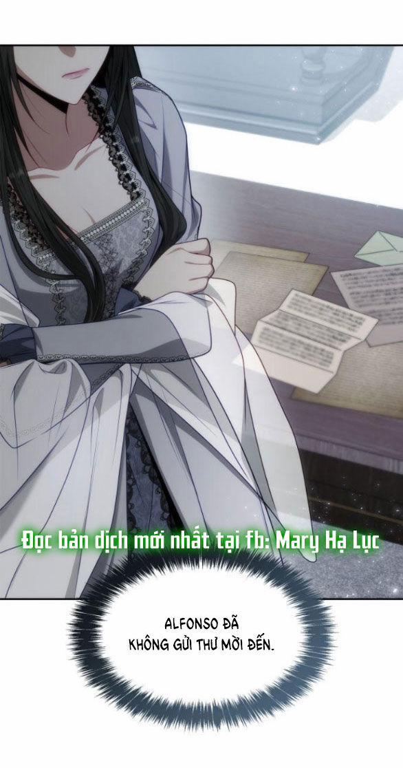 Chị Gái À, Kiếp Này Em Chính Là Nữ Hoàng 46.2 trang 71