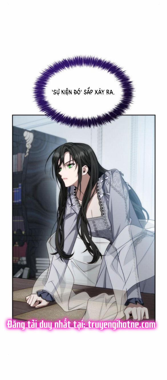 Chị Gái À, Kiếp Này Em Chính Là Nữ Hoàng 46.2 trang 77