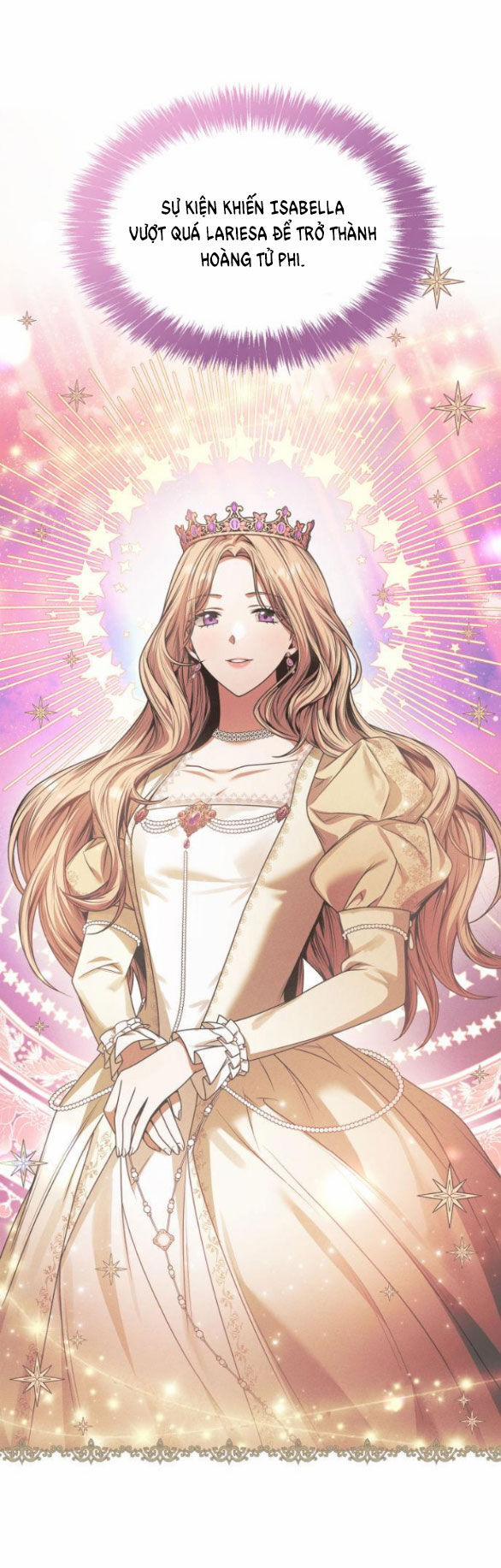 Chị Gái À, Kiếp Này Em Chính Là Nữ Hoàng 46.2 trang 78