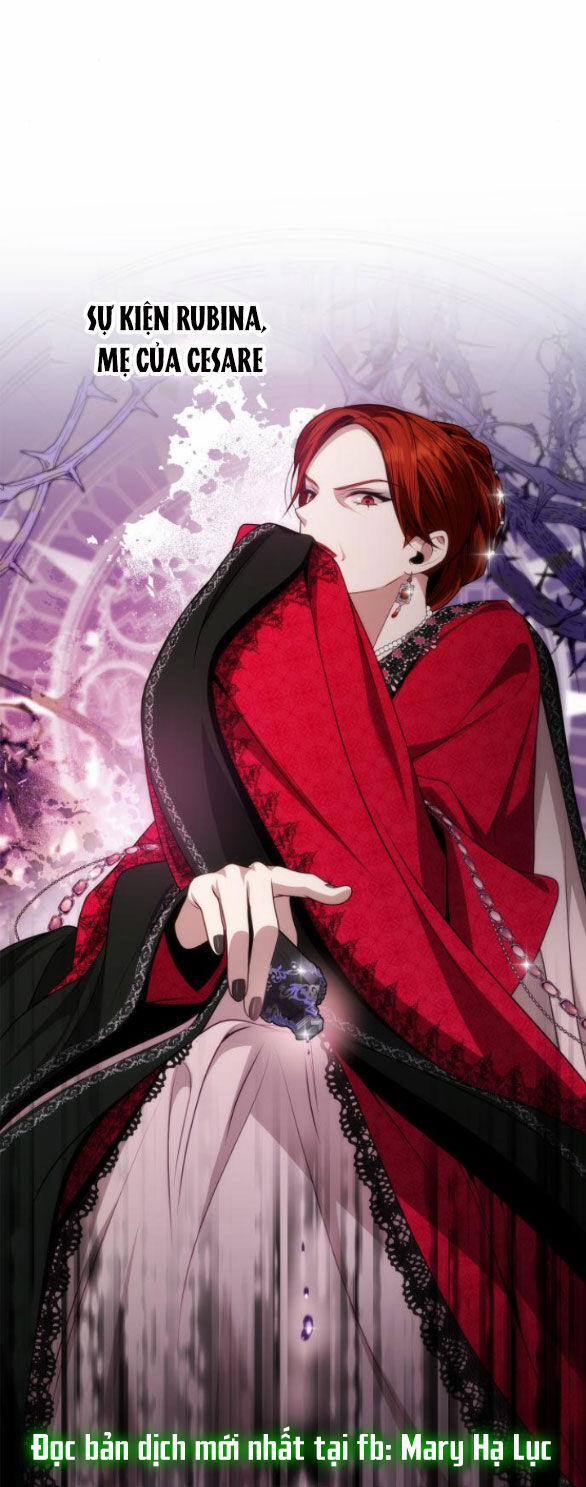 Chị Gái À, Kiếp Này Em Chính Là Nữ Hoàng 46.2 trang 79