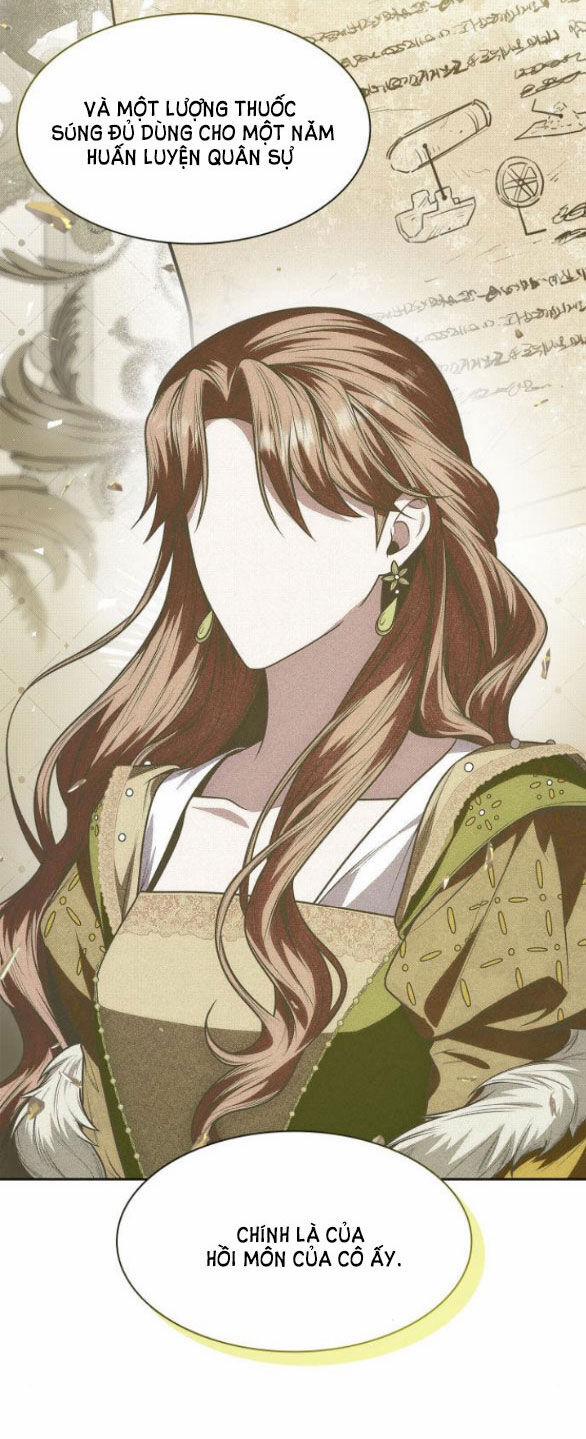 Chị Gái À, Kiếp Này Em Chính Là Nữ Hoàng 46.2 trang 8