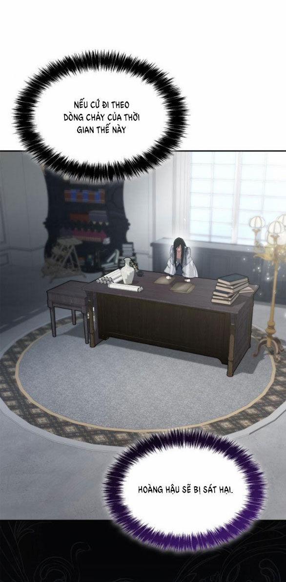 Chị Gái À, Kiếp Này Em Chính Là Nữ Hoàng 47.1 trang 10