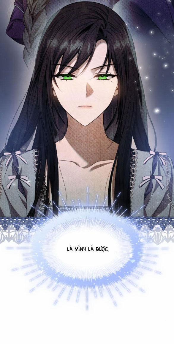 Chị Gái À, Kiếp Này Em Chính Là Nữ Hoàng 47.1 trang 12