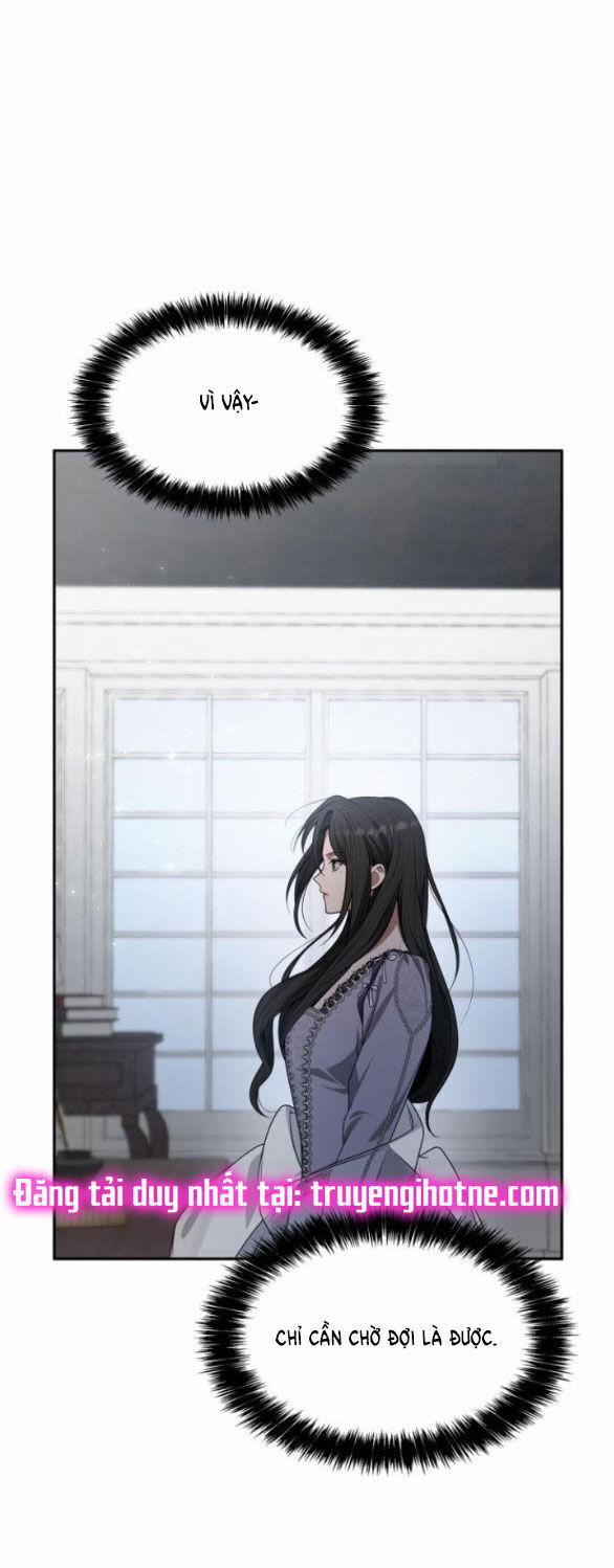 Chị Gái À, Kiếp Này Em Chính Là Nữ Hoàng 47.1 trang 13