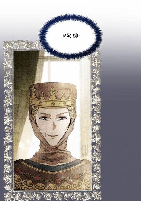 Chị Gái À, Kiếp Này Em Chính Là Nữ Hoàng 47.1 trang 15