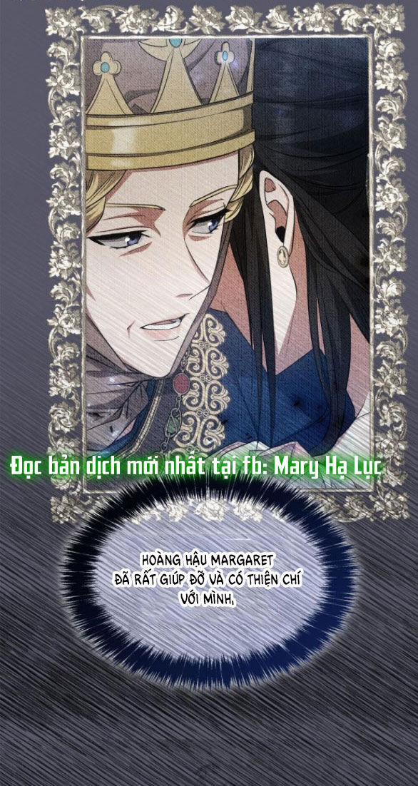 Chị Gái À, Kiếp Này Em Chính Là Nữ Hoàng 47.1 trang 16