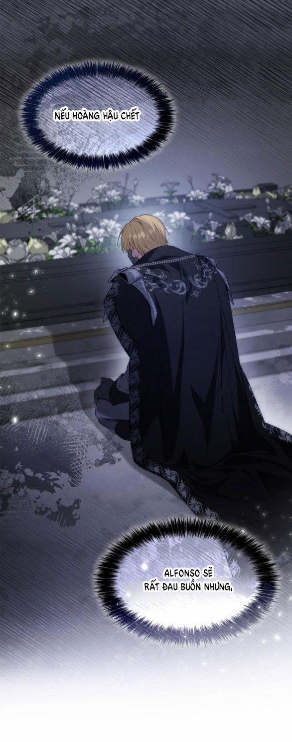 Chị Gái À, Kiếp Này Em Chính Là Nữ Hoàng 47.1 trang 17