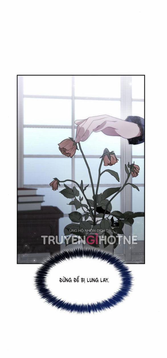 Chị Gái À, Kiếp Này Em Chính Là Nữ Hoàng 47.1 trang 18