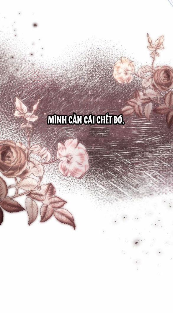 Chị Gái À, Kiếp Này Em Chính Là Nữ Hoàng 47.1 trang 21