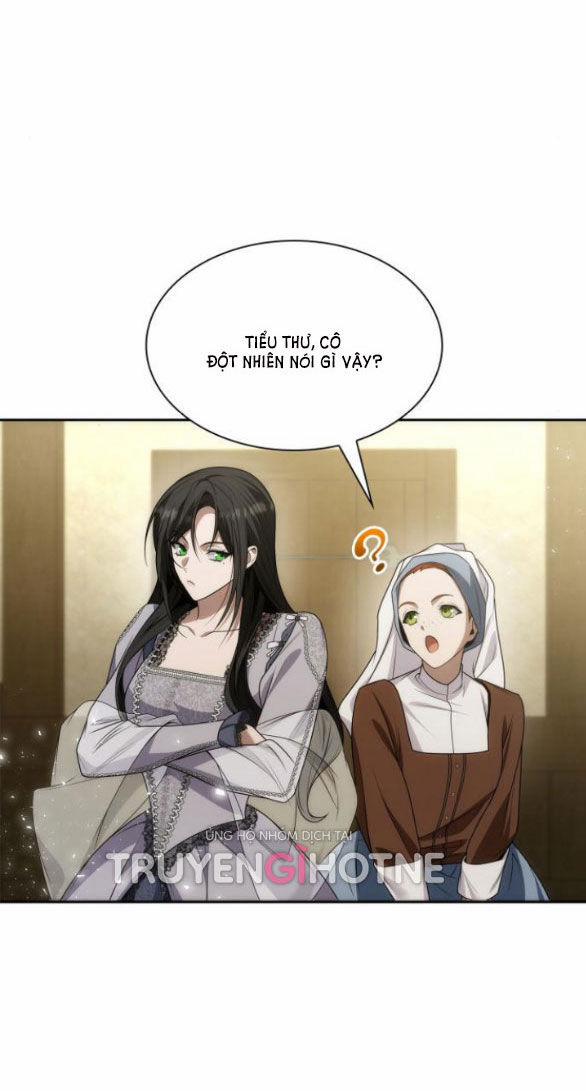 Chị Gái À, Kiếp Này Em Chính Là Nữ Hoàng 47.1 trang 24