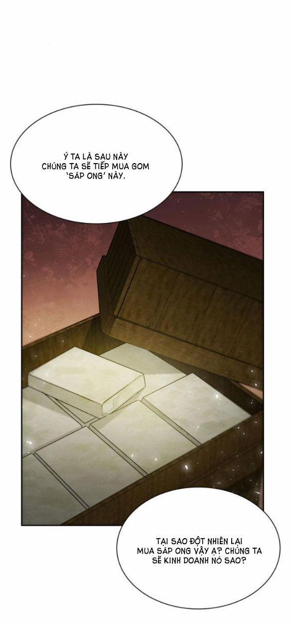 Chị Gái À, Kiếp Này Em Chính Là Nữ Hoàng 47.1 trang 25