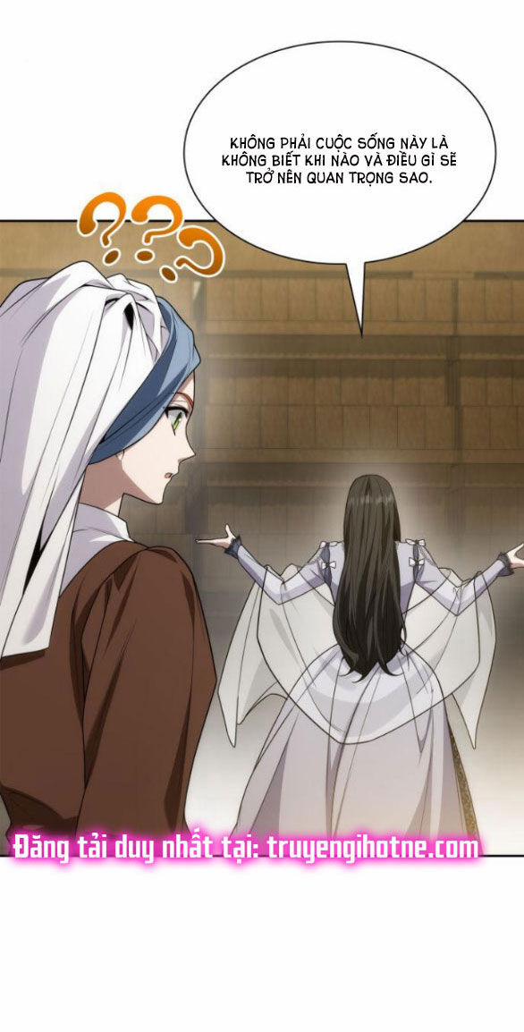 Chị Gái À, Kiếp Này Em Chính Là Nữ Hoàng 47.1 trang 27