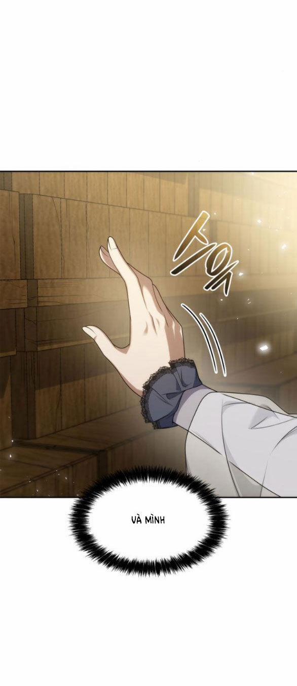 Chị Gái À, Kiếp Này Em Chính Là Nữ Hoàng 47.1 trang 31