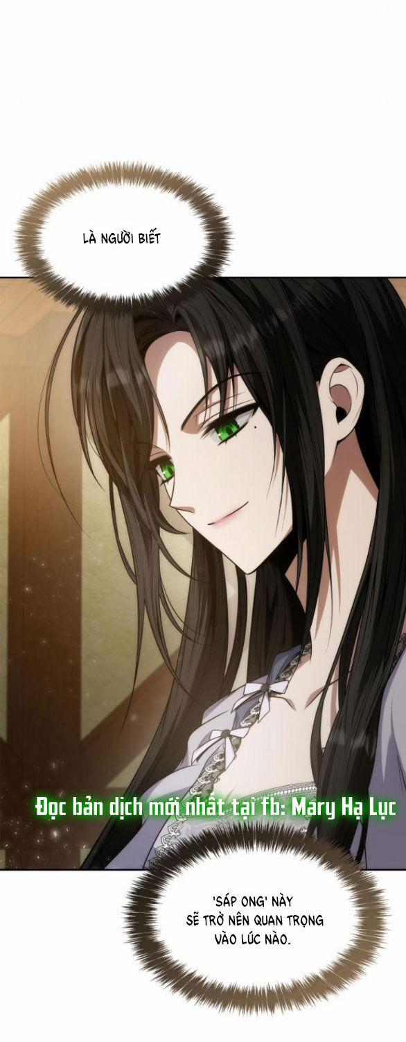 Chị Gái À, Kiếp Này Em Chính Là Nữ Hoàng 47.1 trang 32