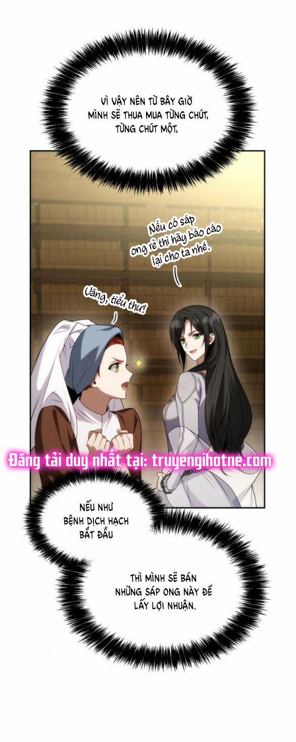 Chị Gái À, Kiếp Này Em Chính Là Nữ Hoàng 47.1 trang 38