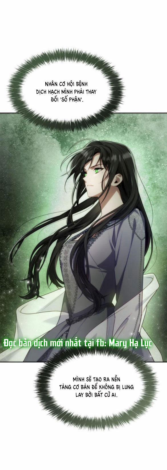 Chị Gái À, Kiếp Này Em Chính Là Nữ Hoàng 47.1 trang 40