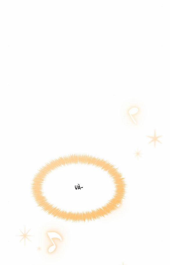 Chị Gái À, Kiếp Này Em Chính Là Nữ Hoàng 47.1 trang 41