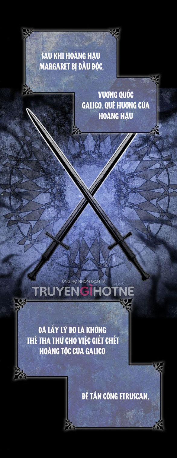 Chị Gái À, Kiếp Này Em Chính Là Nữ Hoàng 47.1 trang 5