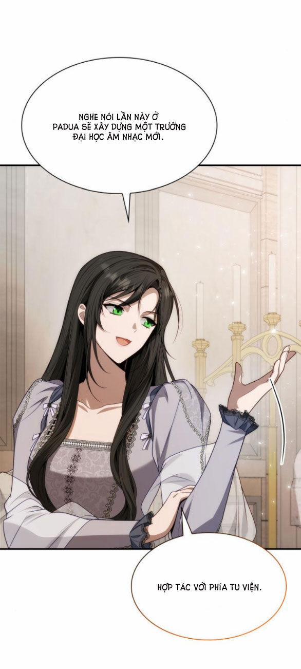 Chị Gái À, Kiếp Này Em Chính Là Nữ Hoàng 47.1 trang 56