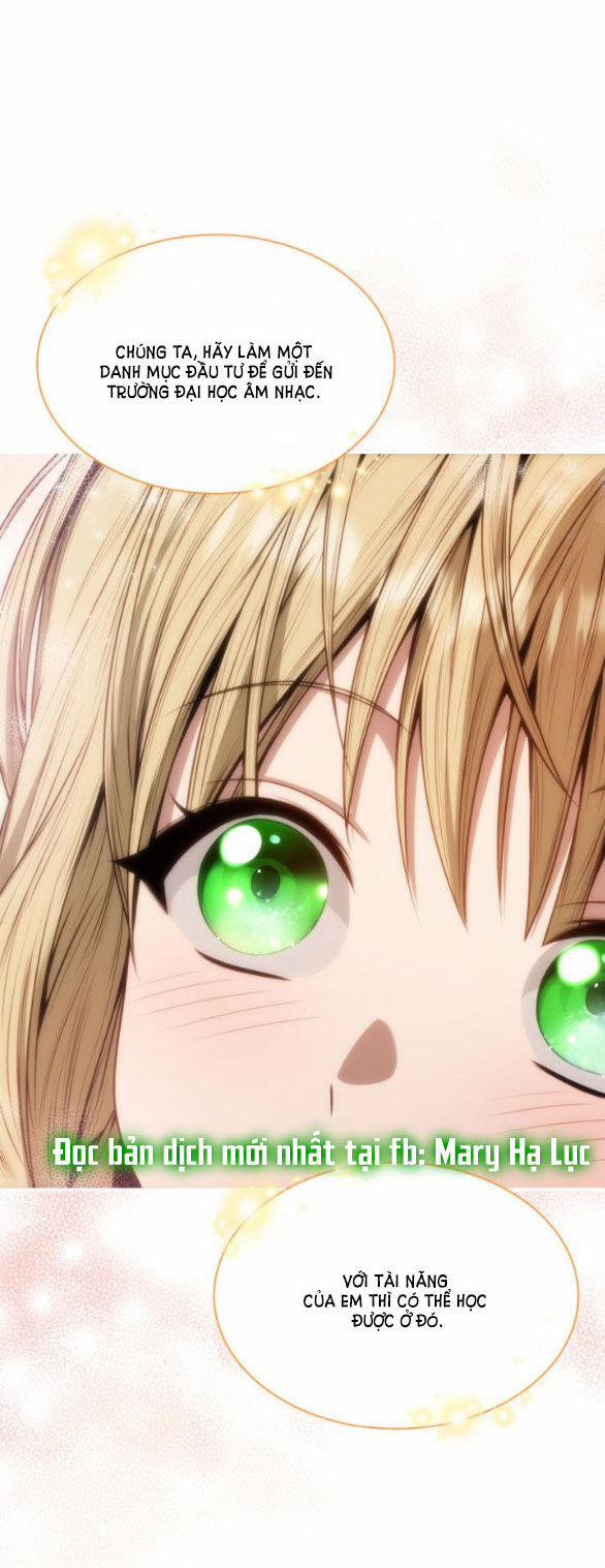 Chị Gái À, Kiếp Này Em Chính Là Nữ Hoàng 47.1 trang 57