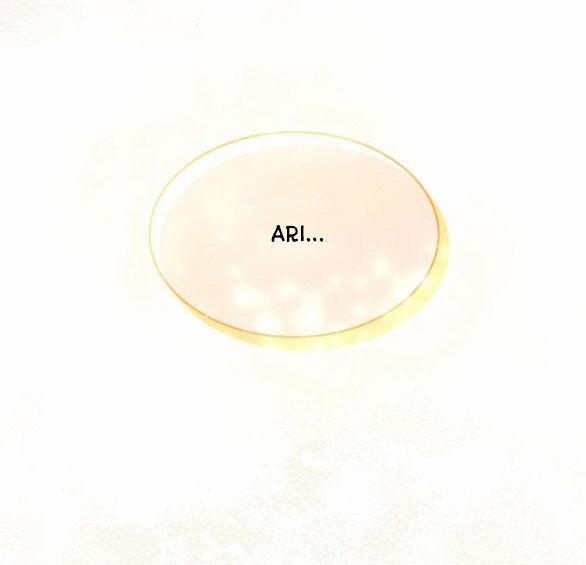 Chị Gái À, Kiếp Này Em Chính Là Nữ Hoàng 47.1 trang 58