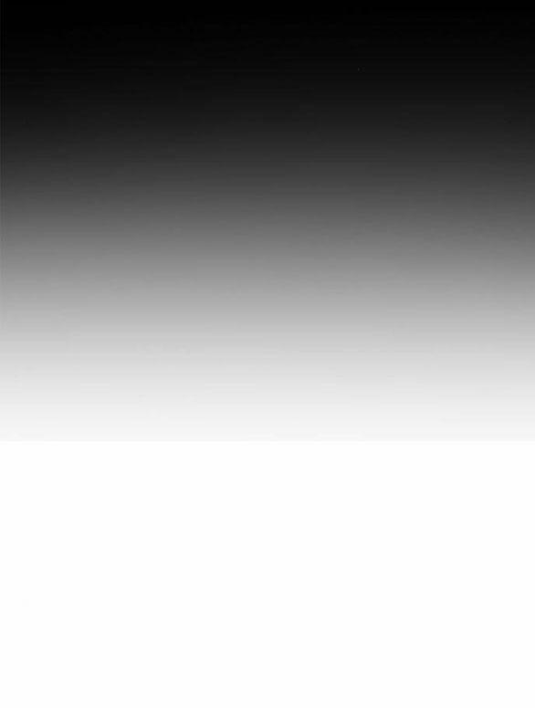 Chị Gái À, Kiếp Này Em Chính Là Nữ Hoàng 47.1 trang 9