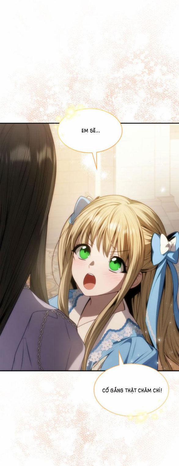 Chị Gái À, Kiếp Này Em Chính Là Nữ Hoàng 47.2 trang 1