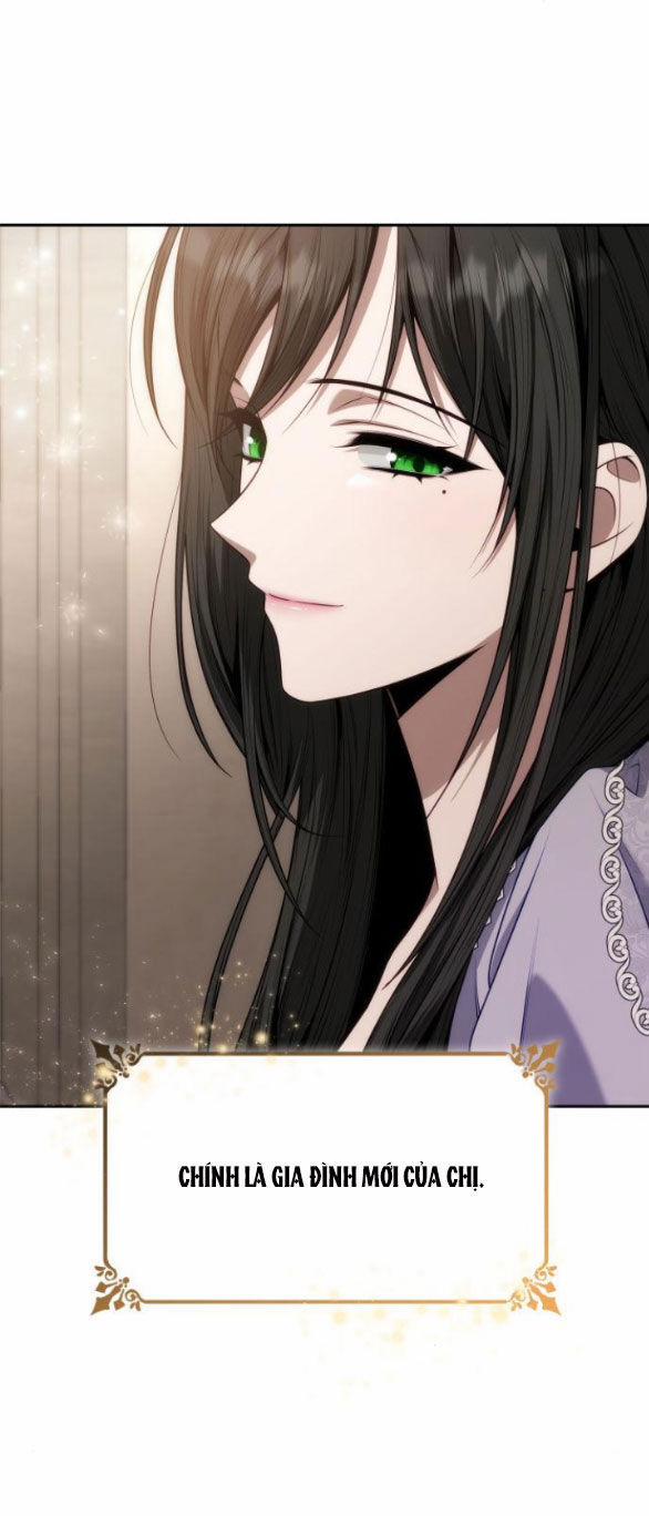 Chị Gái À, Kiếp Này Em Chính Là Nữ Hoàng 47.2 trang 11