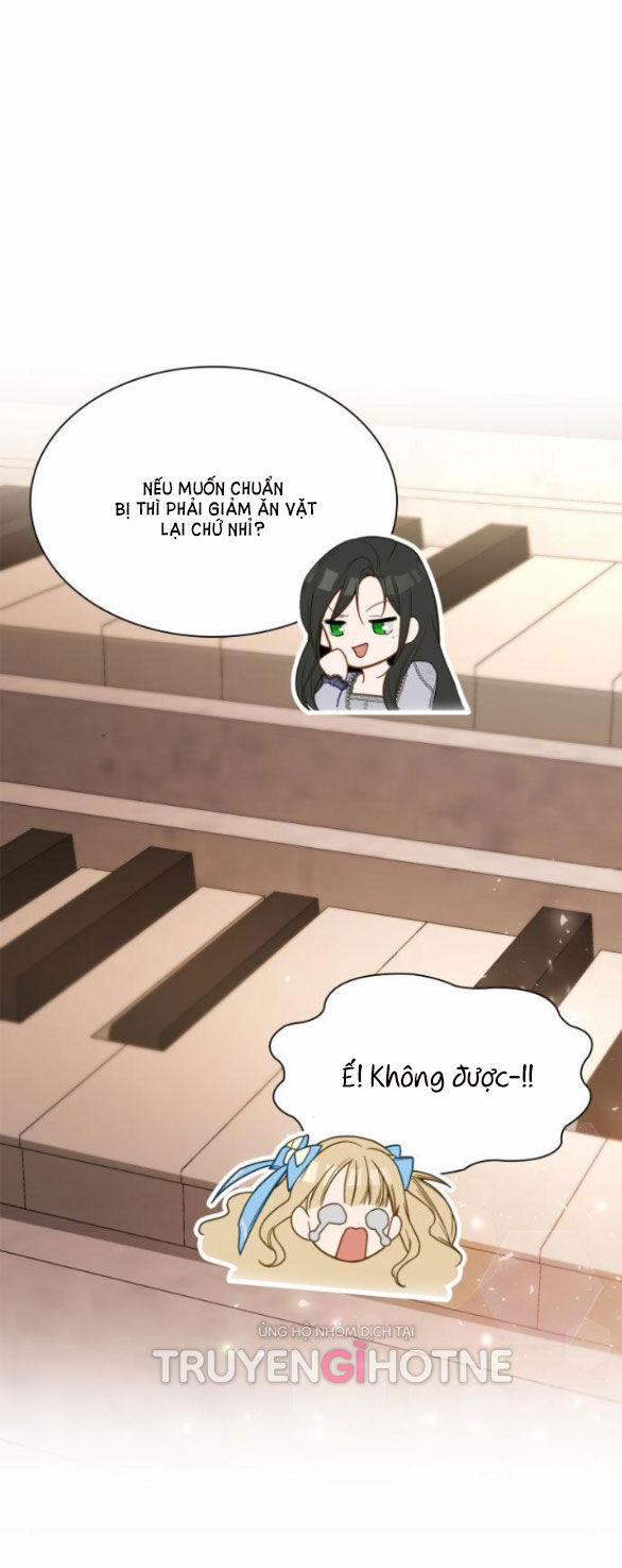 Chị Gái À, Kiếp Này Em Chính Là Nữ Hoàng 47.2 trang 12