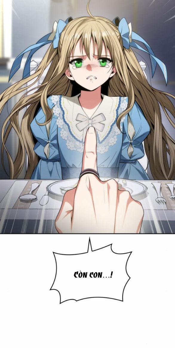 Chị Gái À, Kiếp Này Em Chính Là Nữ Hoàng 47.2 trang 19