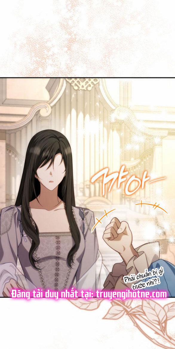 Chị Gái À, Kiếp Này Em Chính Là Nữ Hoàng 47.2 trang 2