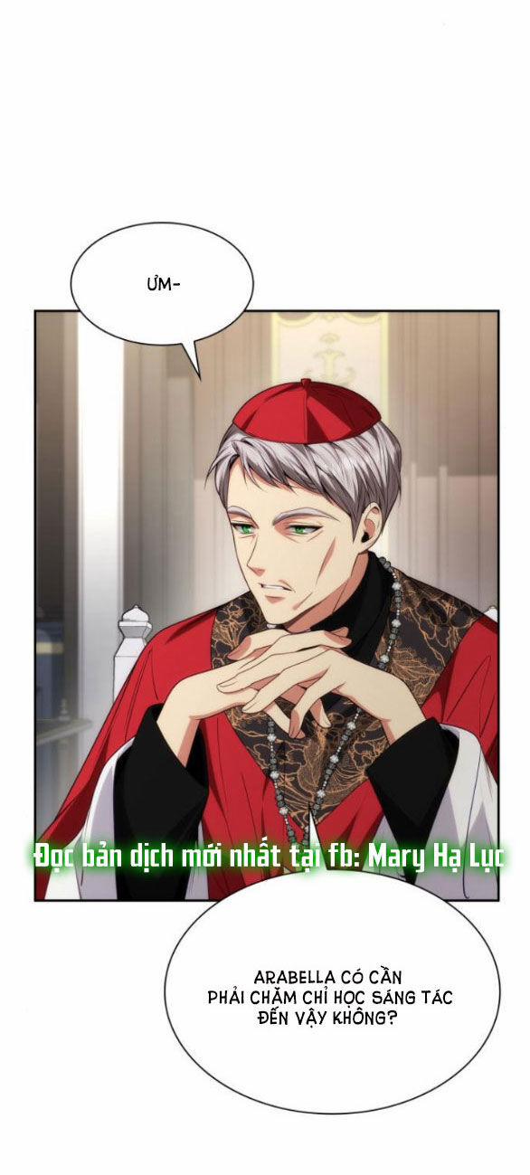 Chị Gái À, Kiếp Này Em Chính Là Nữ Hoàng 47.2 trang 23