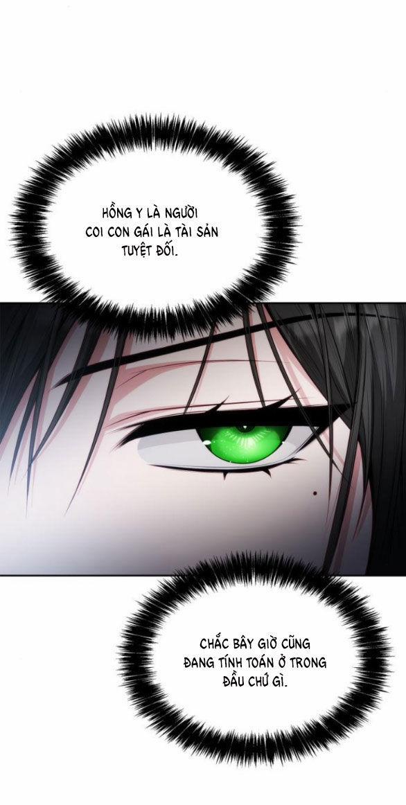 Chị Gái À, Kiếp Này Em Chính Là Nữ Hoàng 47.2 trang 28