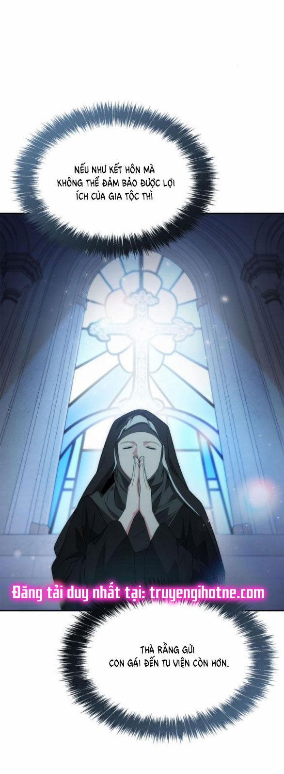 Chị Gái À, Kiếp Này Em Chính Là Nữ Hoàng 47.2 trang 33