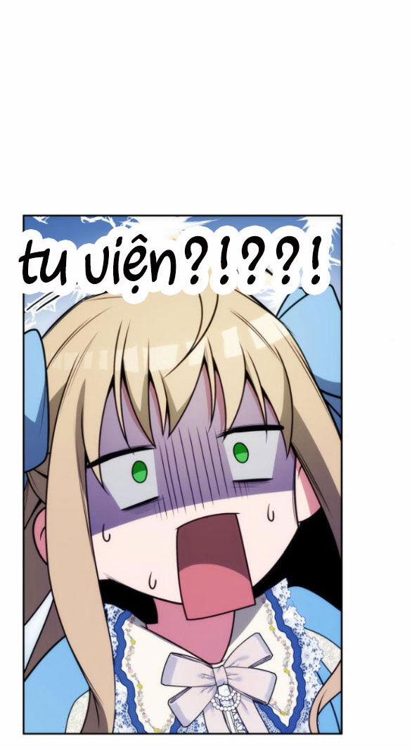 Chị Gái À, Kiếp Này Em Chính Là Nữ Hoàng 47.2 trang 38