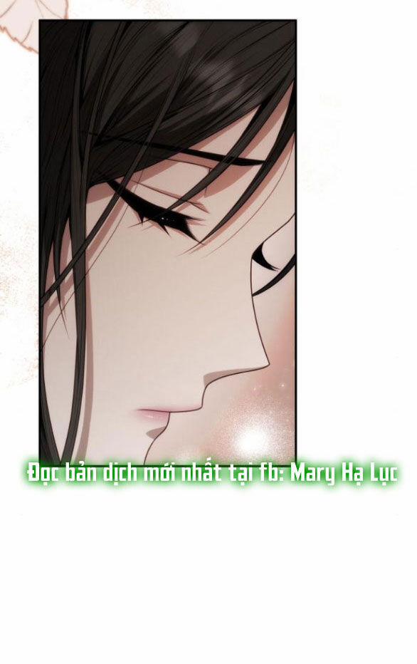 Chị Gái À, Kiếp Này Em Chính Là Nữ Hoàng 47.2 trang 4