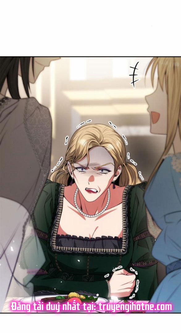 Chị Gái À, Kiếp Này Em Chính Là Nữ Hoàng 47.2 trang 43