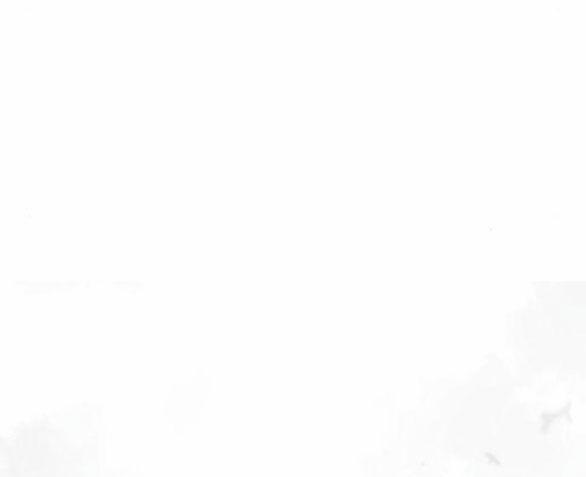 Chị Gái À, Kiếp Này Em Chính Là Nữ Hoàng 47.2 trang 44