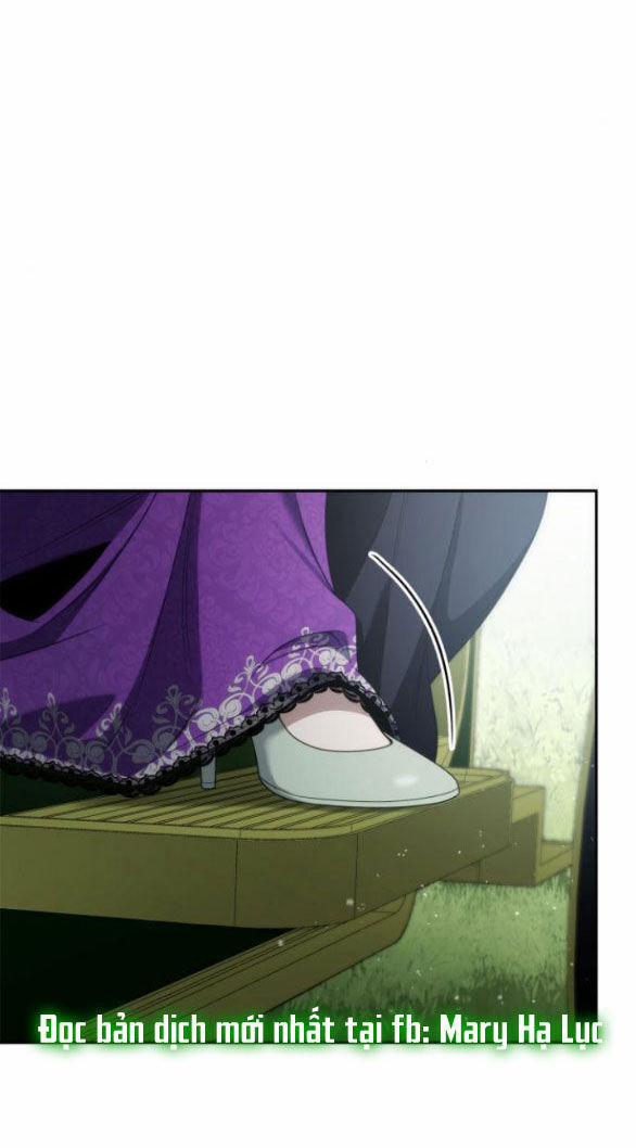 Chị Gái À, Kiếp Này Em Chính Là Nữ Hoàng 47.2 trang 46