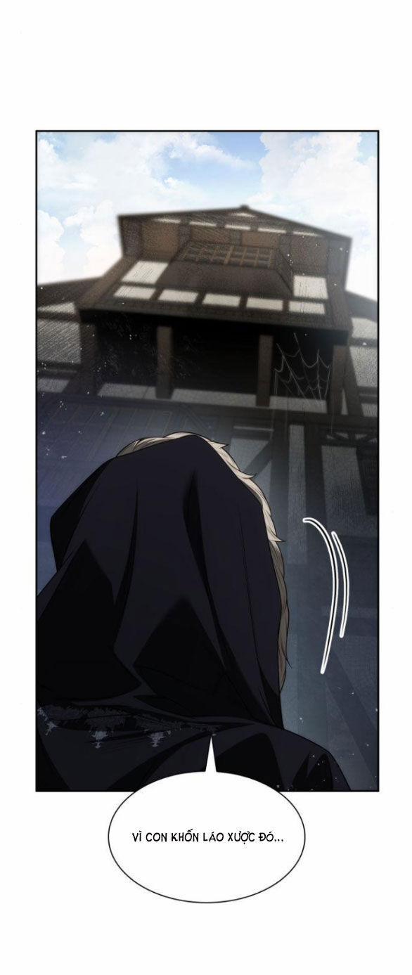 Chị Gái À, Kiếp Này Em Chính Là Nữ Hoàng 47.2 trang 48