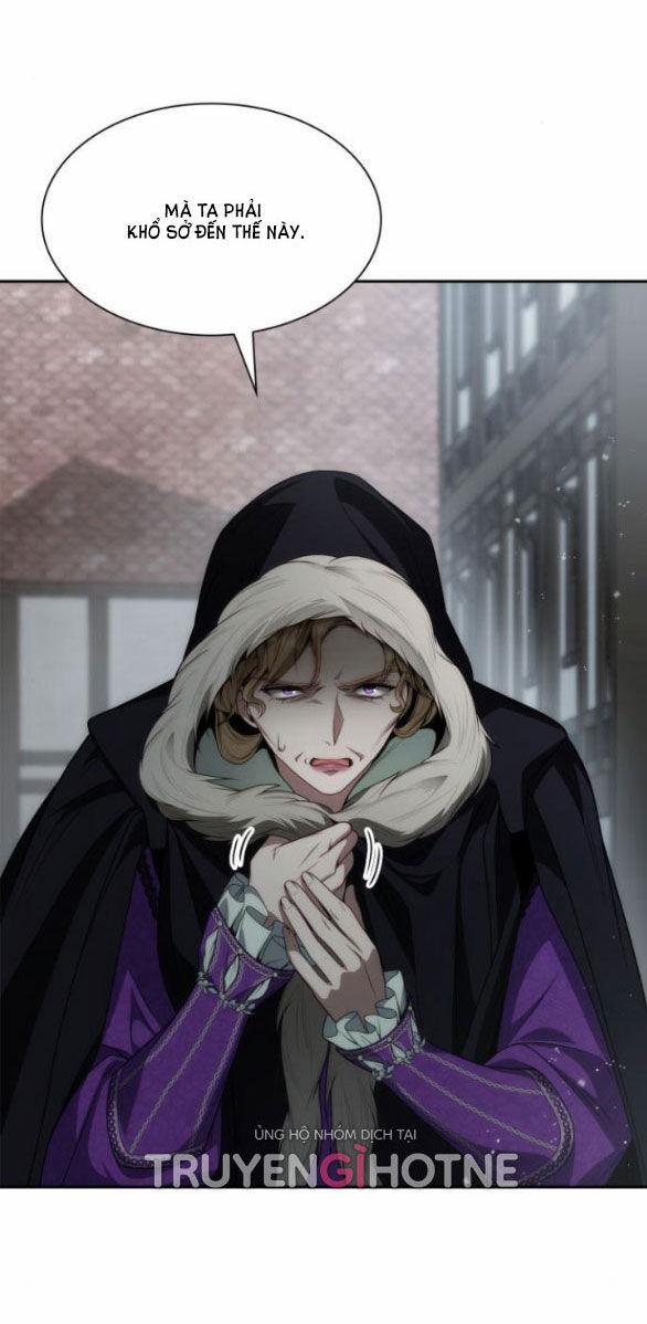 Chị Gái À, Kiếp Này Em Chính Là Nữ Hoàng 47.2 trang 50