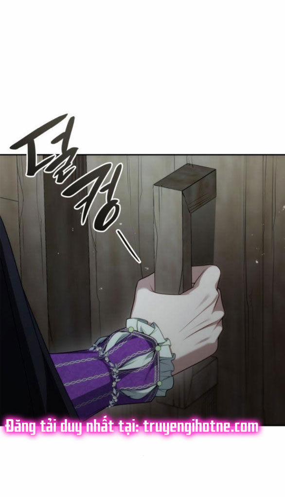 Chị Gái À, Kiếp Này Em Chính Là Nữ Hoàng 47.2 trang 53