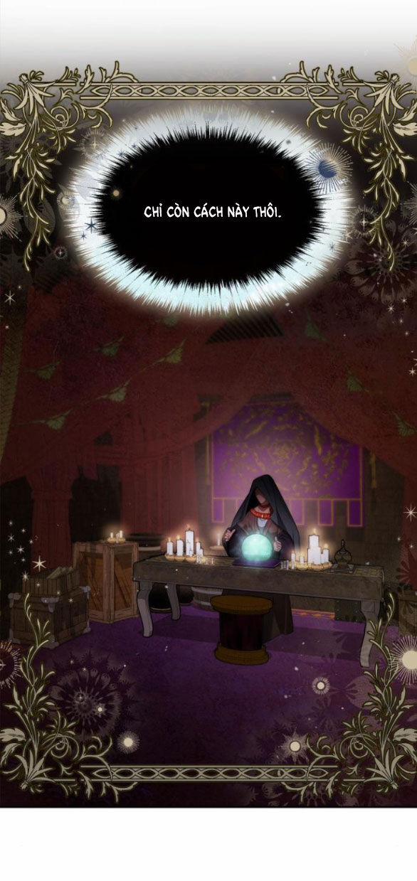 Chị Gái À, Kiếp Này Em Chính Là Nữ Hoàng 47.2 trang 55