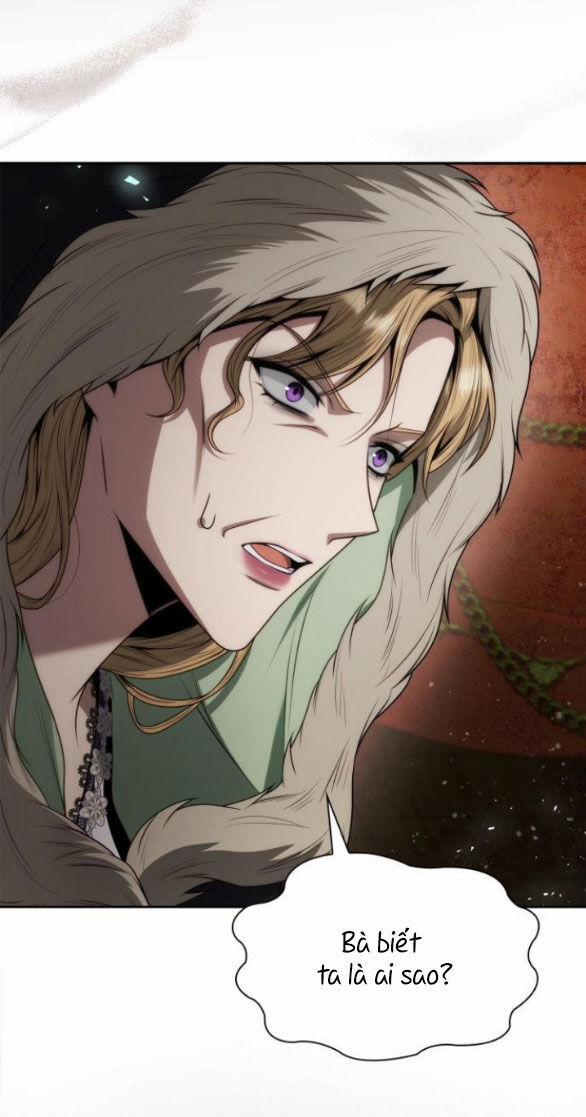 Chị Gái À, Kiếp Này Em Chính Là Nữ Hoàng 47.2 trang 57